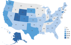 DYMOND – Language Dynamics Group