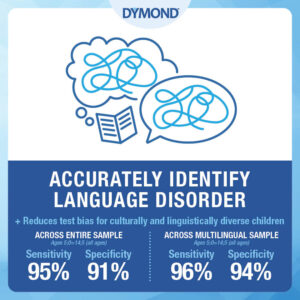 DYMOND – Language Dynamics Group