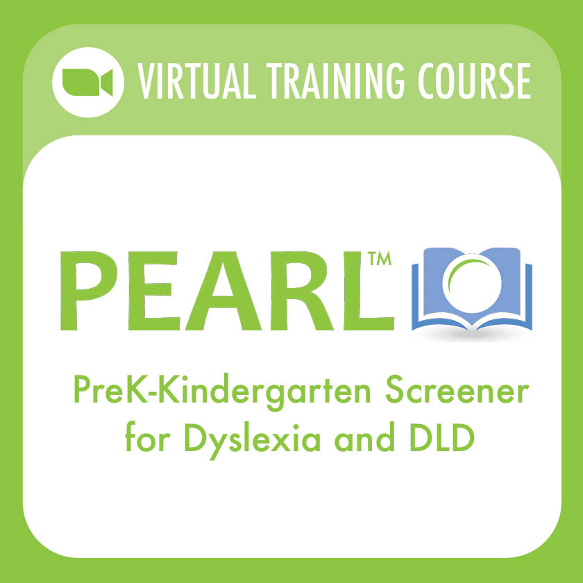 Product Images - PEARL Training
