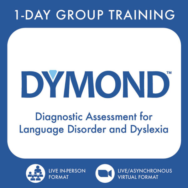 Group Training – Language Dynamics Group