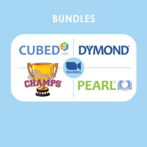 Bundles