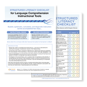 Resources – Language Dynamics Group