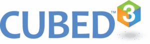 CUBED-3-Logo-TM