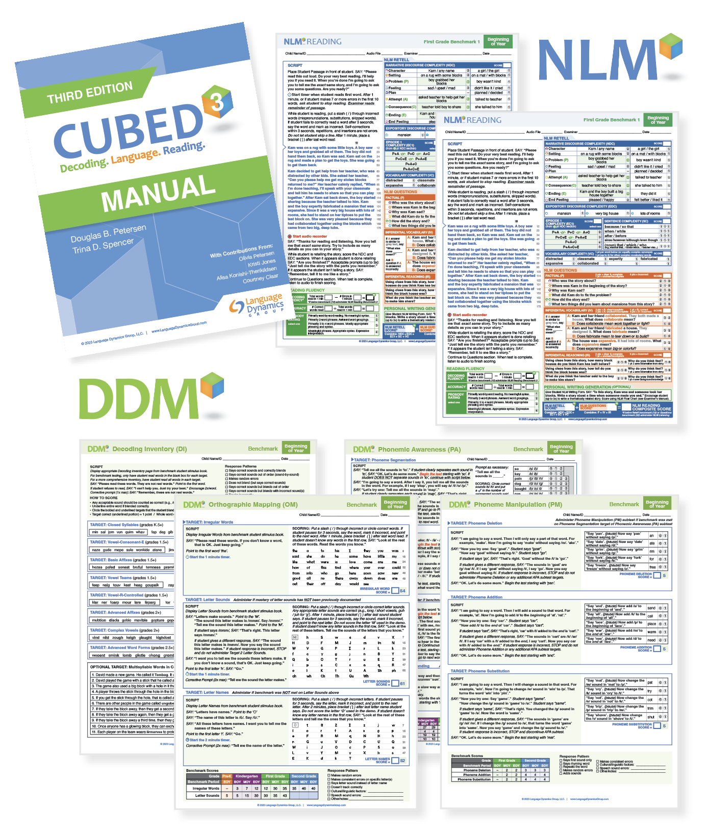 CUBED-paper-pencil-img