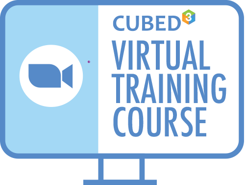 CUBED-training-graphic