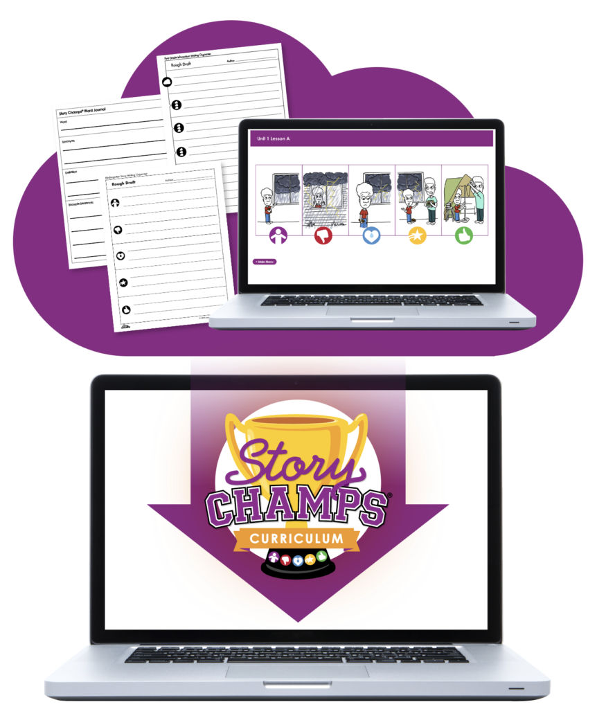 Digital Downloads SCC image
