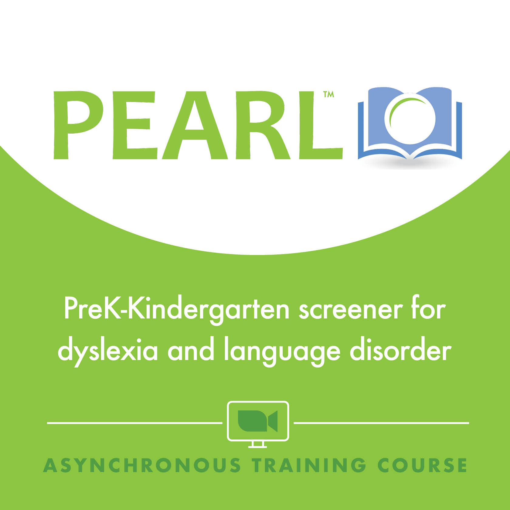 Product Images - SQUARE - Training - PEARL